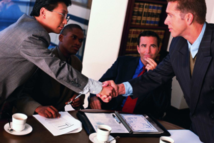 朱军律师担任赵某与迭某民间借贷案件代理人